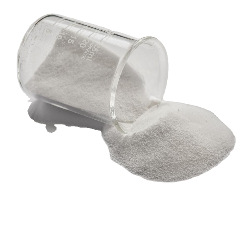 D-Mannitol с низкой ценой 99% Cas: 69-65-8 C6H14O6