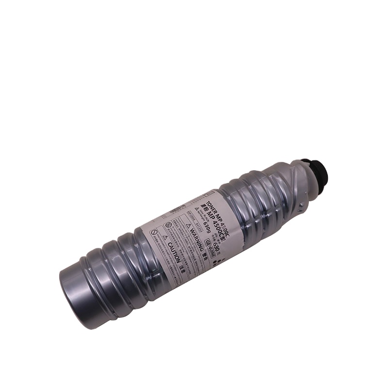 Совместим с картриджем с тонером Ricoh Aficio MP3500 для MP4500 4000 5000