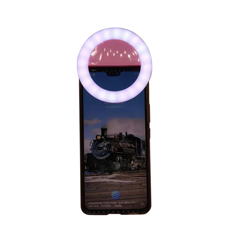 Hot Sale Rechargeable video Camera Light Kino Flo Skypanel 80 3500k Warm White Yes