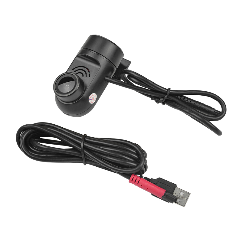 Новое поступление USB Автомобильный видеорегистратор Супер Мини Автомобильный видеорегистратор 1080P Full HD Автомобильный черный ящик G-сенсор приборная панель