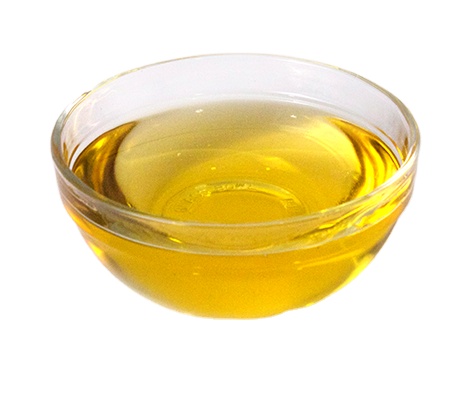 China high quality Used Cooking Oil For Biodiesel