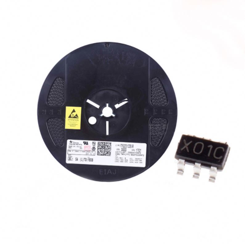 Шэньчжэнь мышь SMT ic чип LM317LCPK SOT89 контроллер регуляторы напряжения/Стабилизаторы