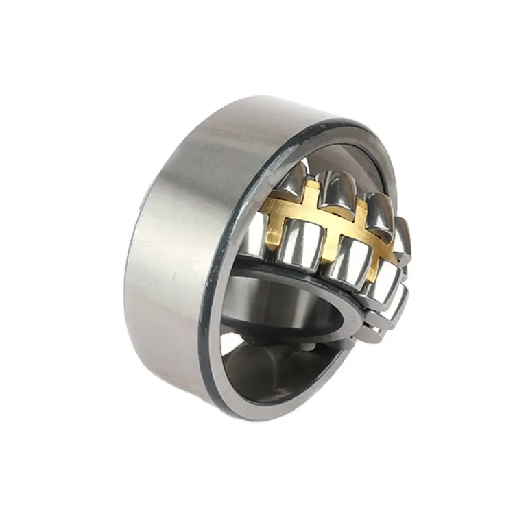 High Speed Axial Spherical Roller Bearing 29300 22220 roller bearing 100*180*46 mm