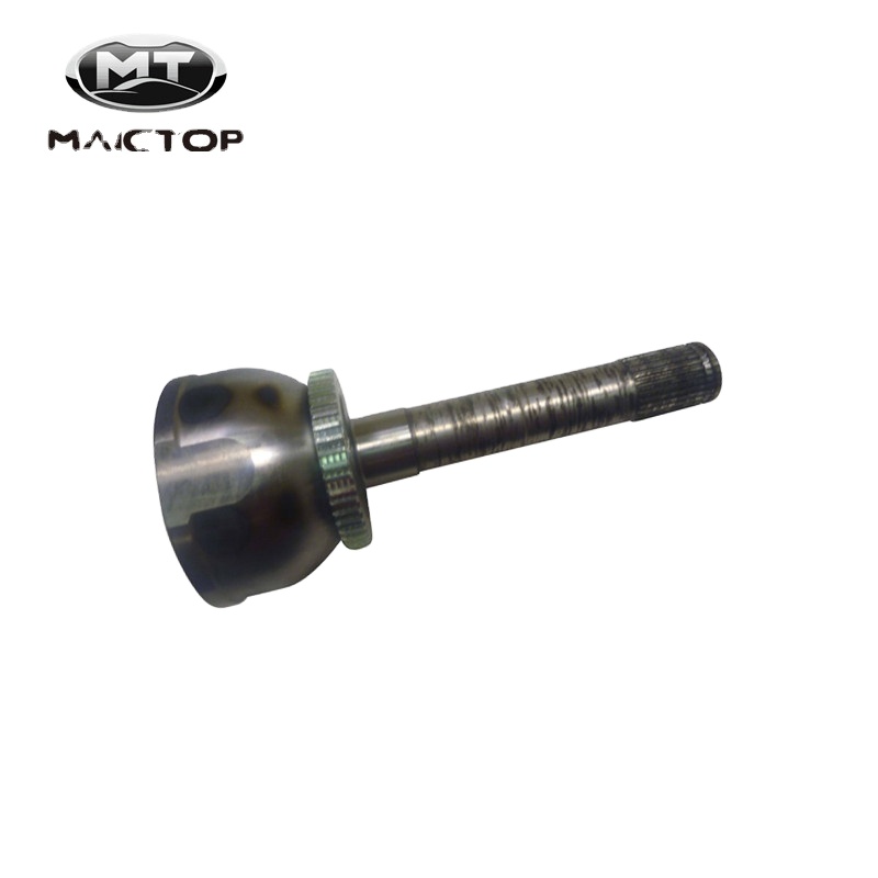 Beyond Auto Parts CV шарнир OEM 43405-60100 для Land Cruiser