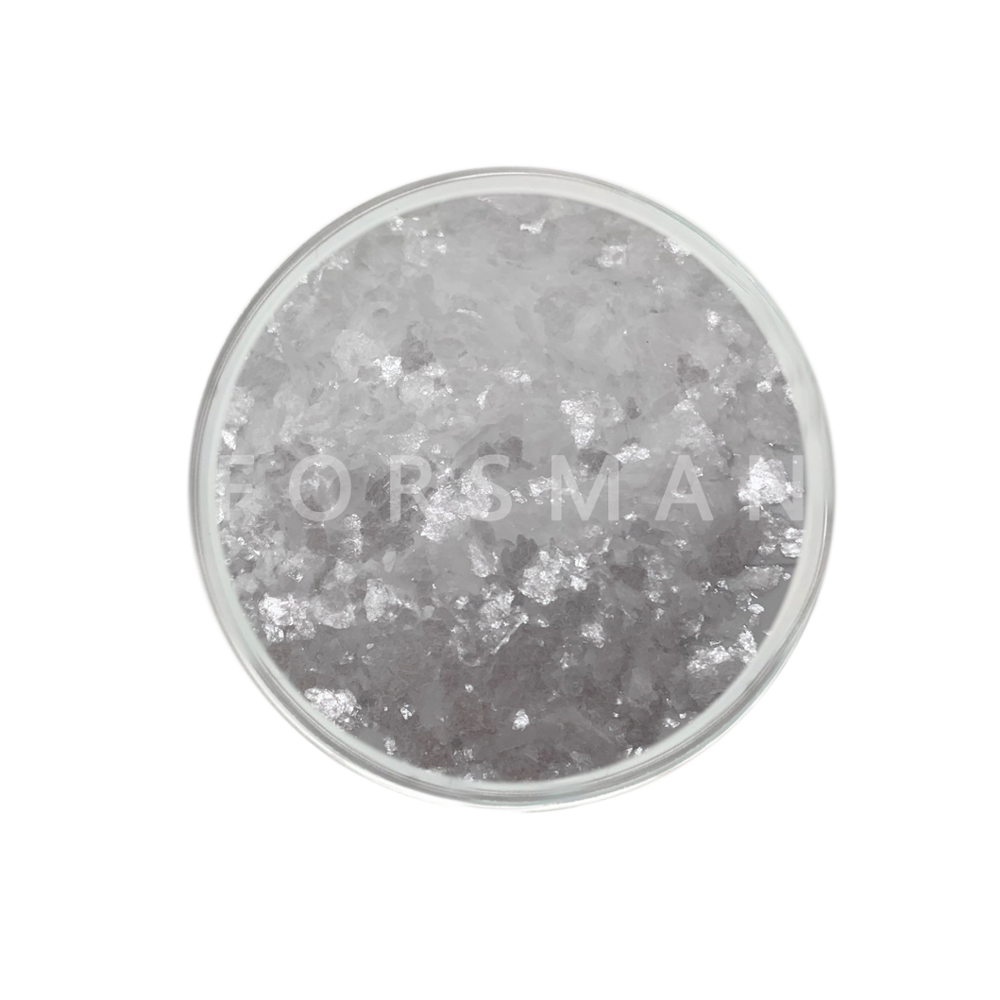 Сверхчистый 99% N-eicosanc20h42 CAS 112-95-8
