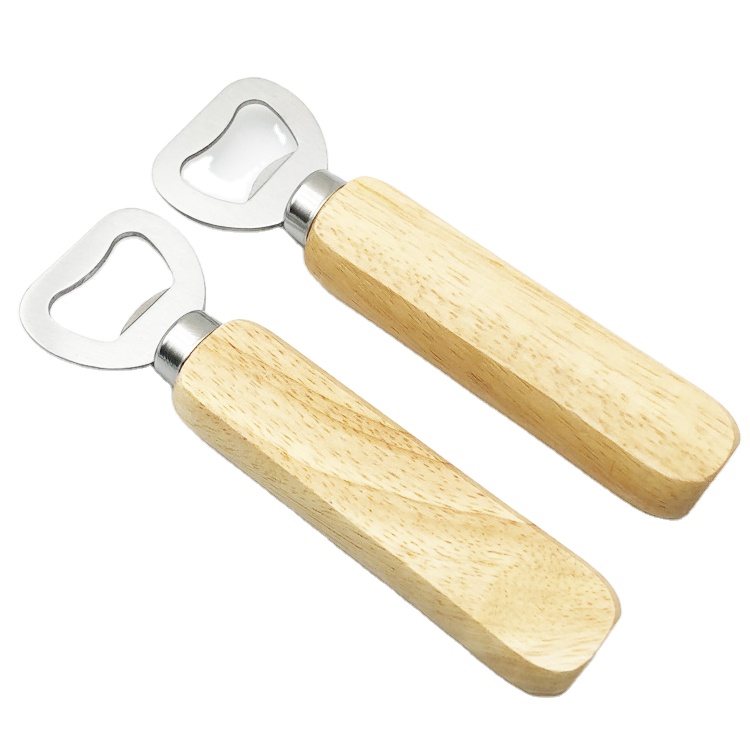 Beer Can Opener Keyring Bottle Brass Rabbit Ring Credit Card Basketball Leather Wood Wine Stainless Steel 50 Cal Speed Key Gift