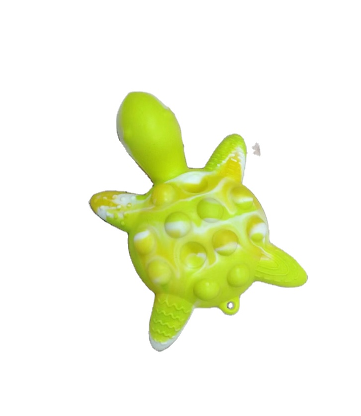 Custom own personalized Logo Soft PVC promotional rubber children toys for gift