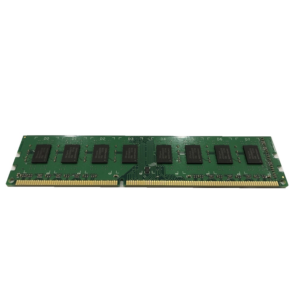 Настольный модуль памяти 8 Гб ddr3 ram 1600 МГц