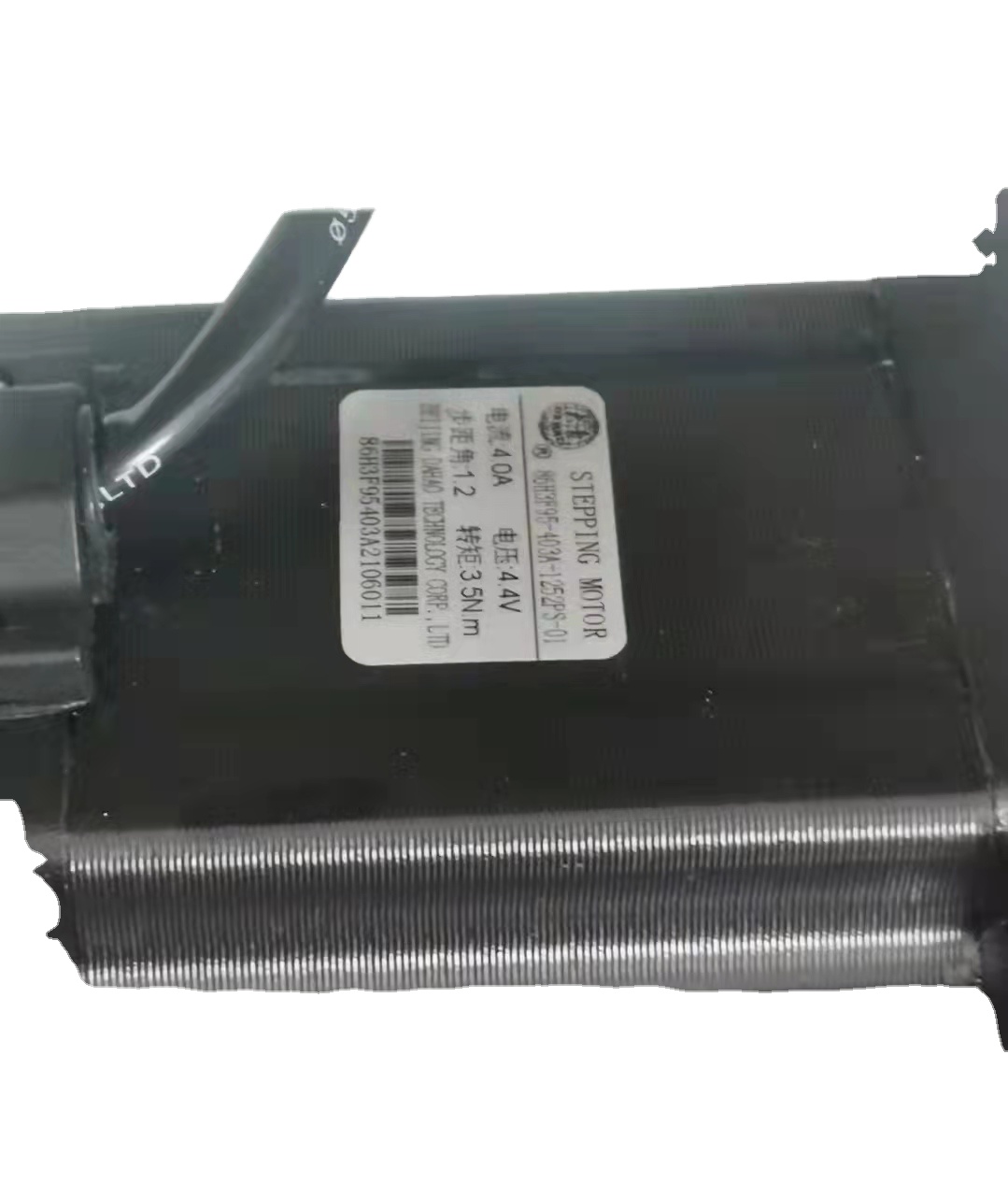 COMPUTER EMBROIDERY MACHINE SPARE PARTS 86H3F95-403A-1252PS-01