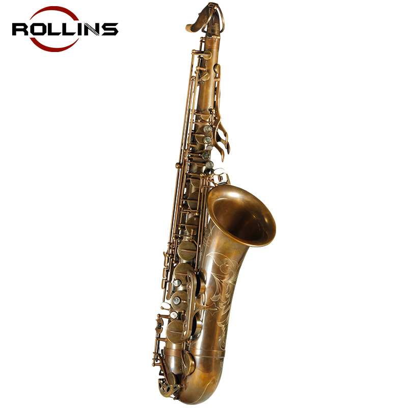 Professional Saxophone,Tenor saxophone
