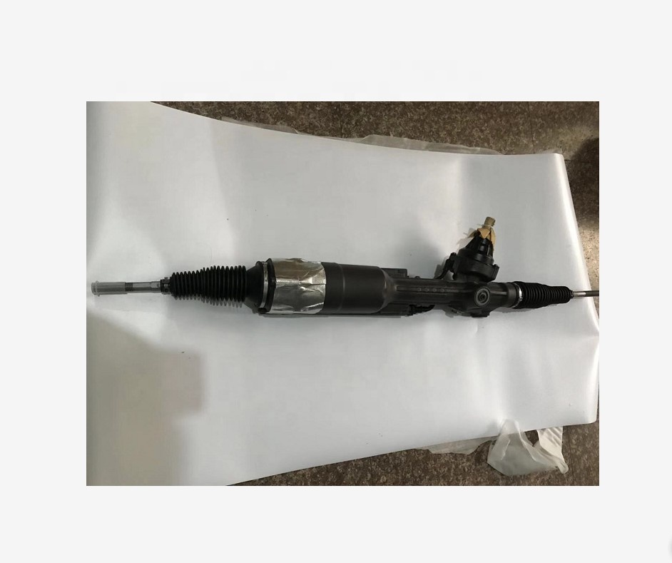 Подлинное качество Гидроусилитель рулевого механизма 4G1423055DJ 4G1 423 055DJ 4G1 423 055 DJ 4G1-423-055DJ 4G1-423-055-DJ