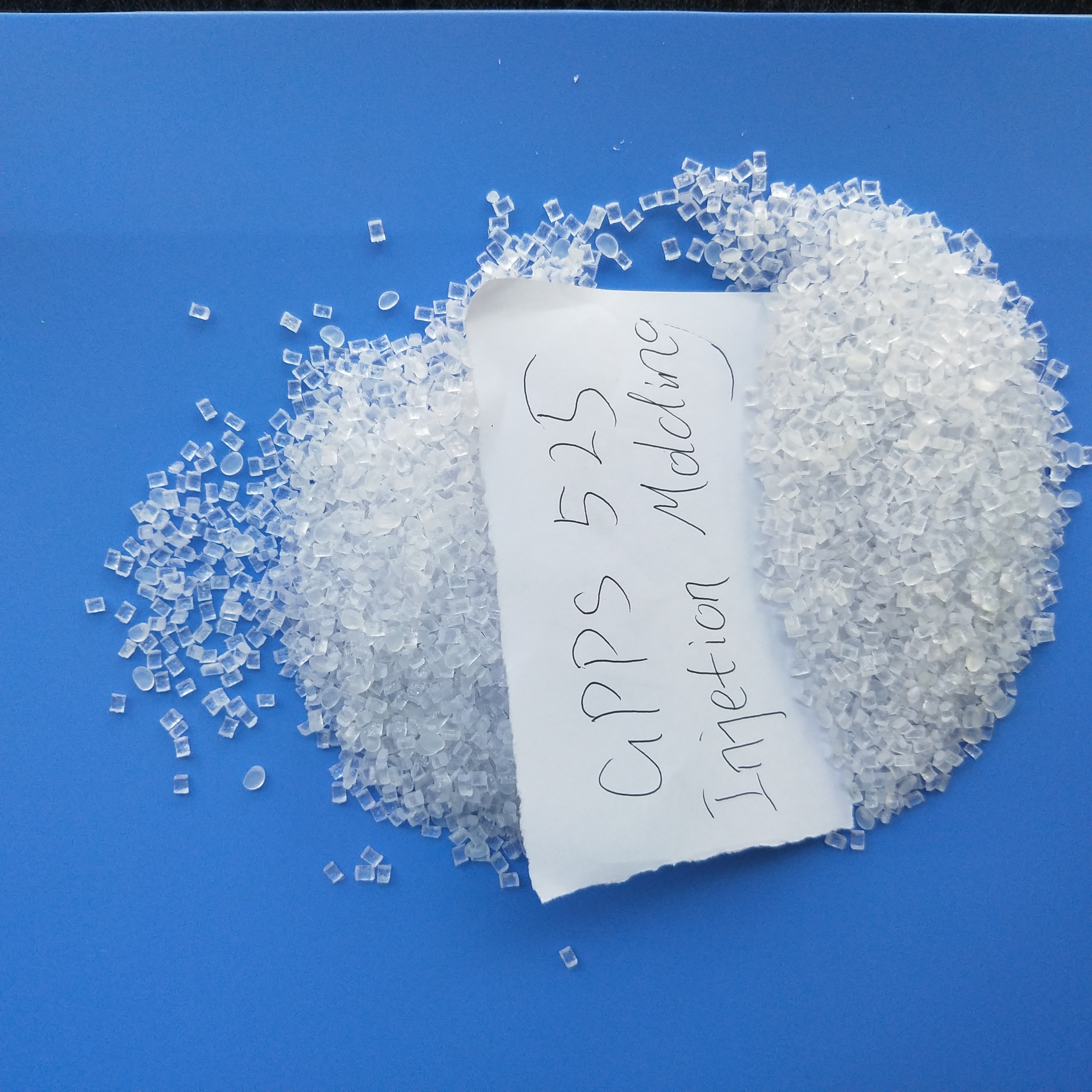 Высокое качество Сингапур полиолефин G812 LDPE инъекции класса ldpe сырья цены