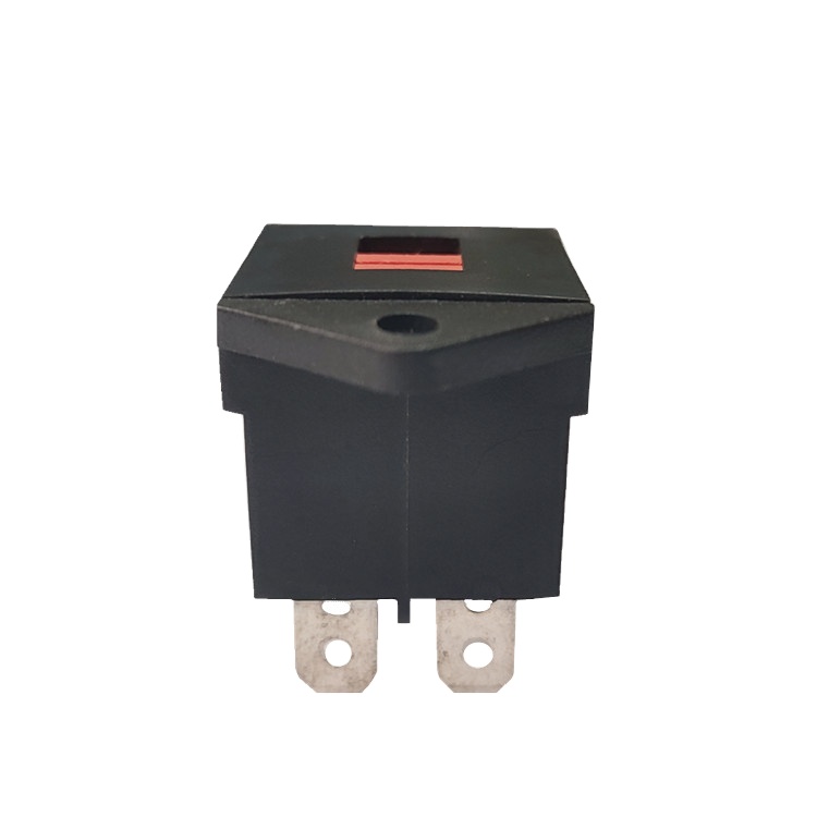 Factory Sale Various Door Pin Type Toggle Sliding Wardrobe Switch