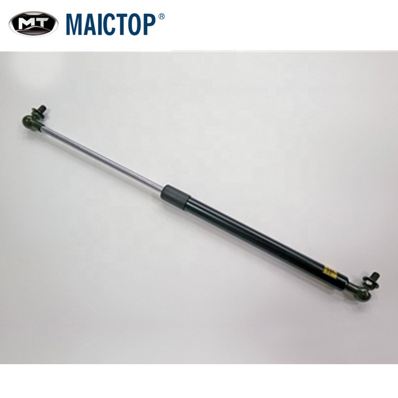 MAICTOP автомобильные аксессуары, подставка для капота автомобиля, демпфер капота, подъемник 53450-69055 LH/ RH для landcruiser prado GRJ120