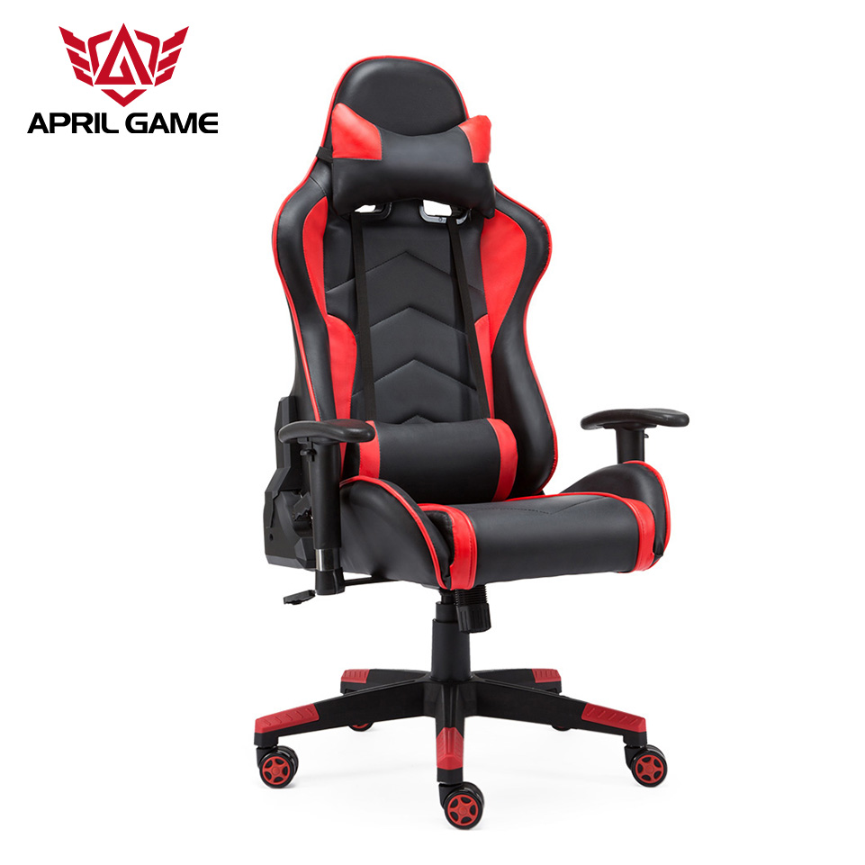 Guyou Y-2623 горячая Распродажа 2D подлокотник эргономичный Silla игровой ПК компьютерное кресло Бесплатная игровая