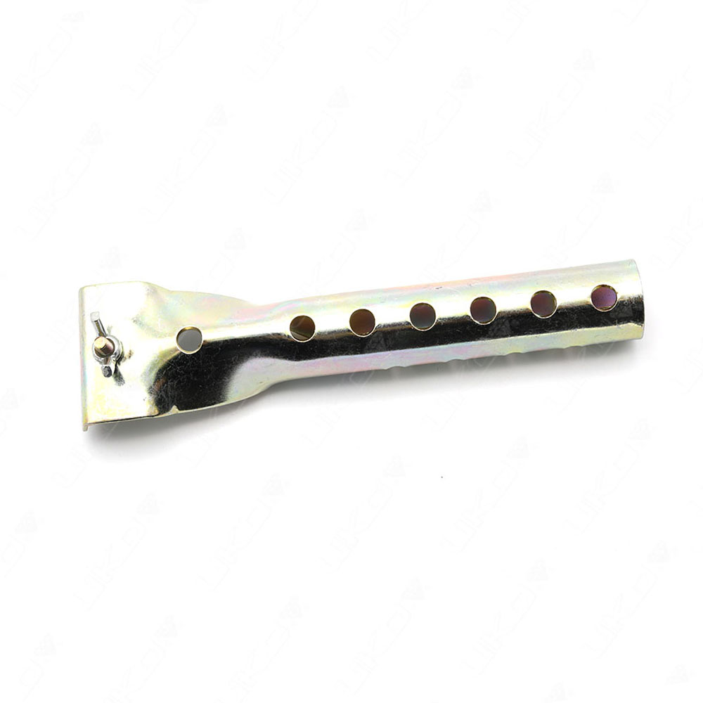 Tungsten Carbide Remover Tools Multi-Purpose Paint Wood Scraper