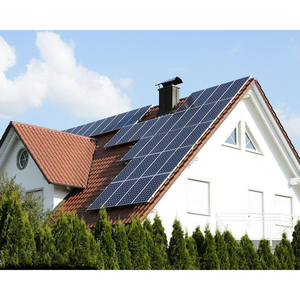 best use solar panels solar battery house energy system buy for your home electricity price solar panels for windows
