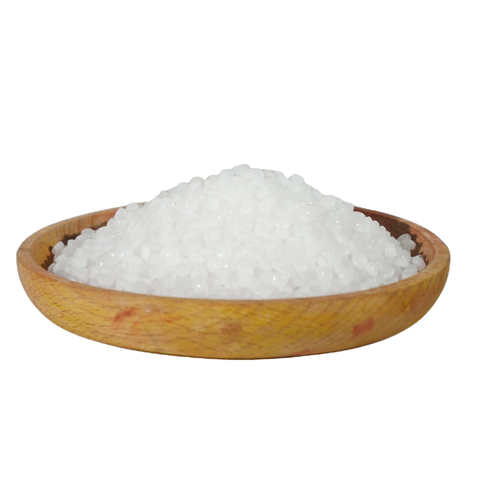 9002-88-4 PE Wax For Masterbatch 25322-68-3 Oxidized Polyethylene(OPE) Wax