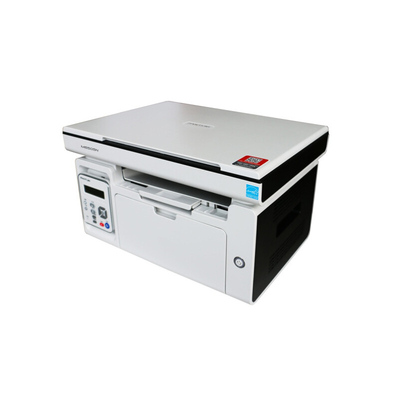 Machine 3d cnc laser printer