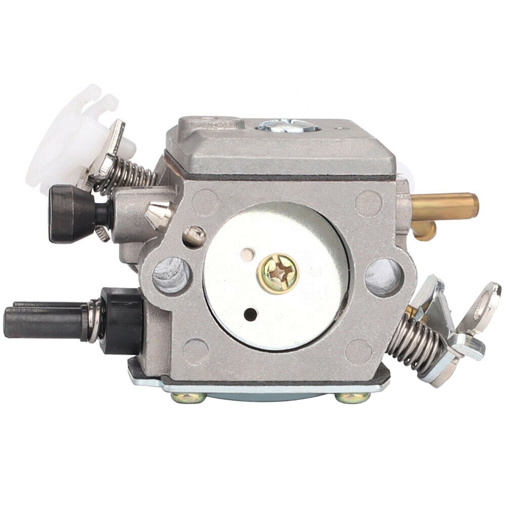 Карбюратор для Husqvarna 365 362 371 372 372XP газ карбюратор бензопилы Vergaser
