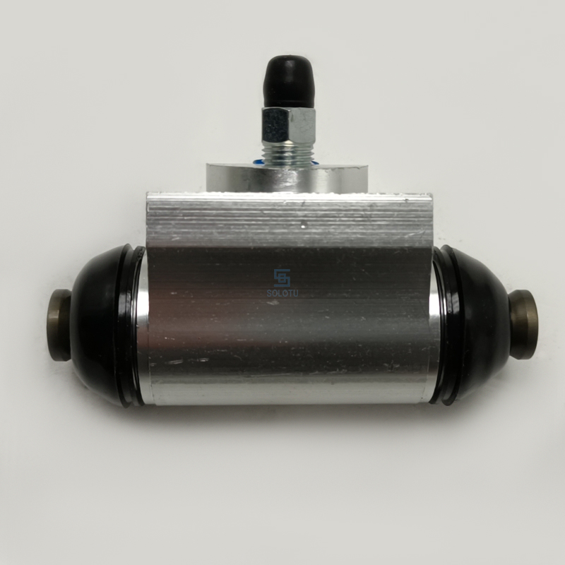 47550-09070 WHEEL Cylinder rear for Hilux KUN26 4WD 2005-2015