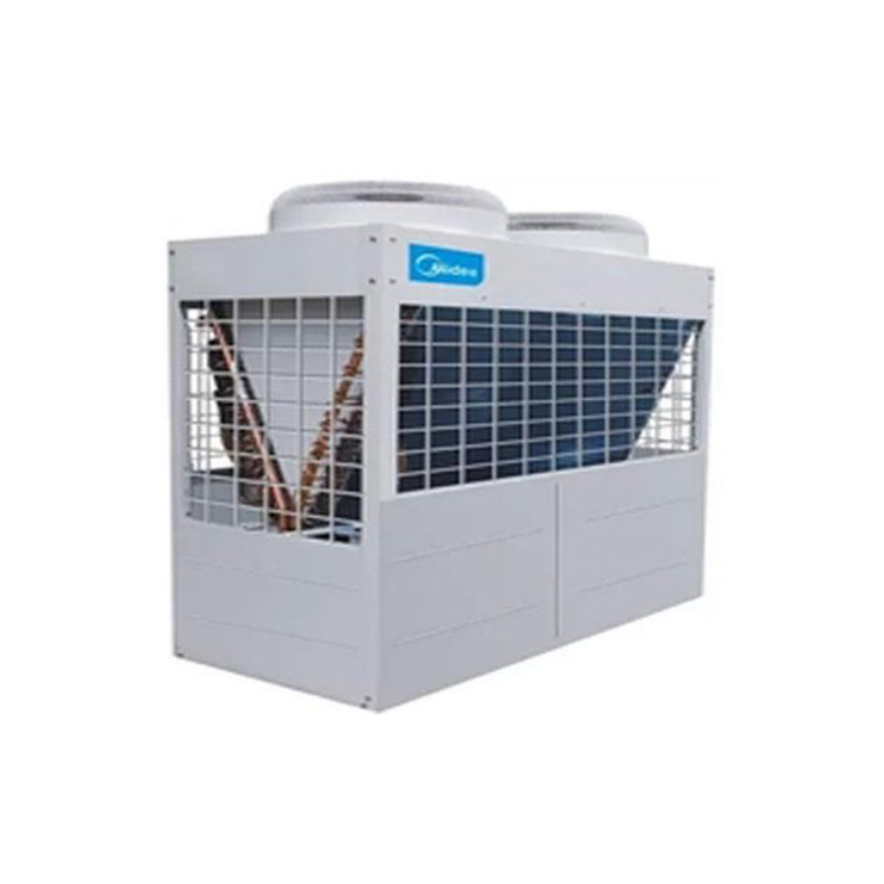 Горячая продажа хорошее качество hvac система предварительного охлаждения кондиционера/PAU