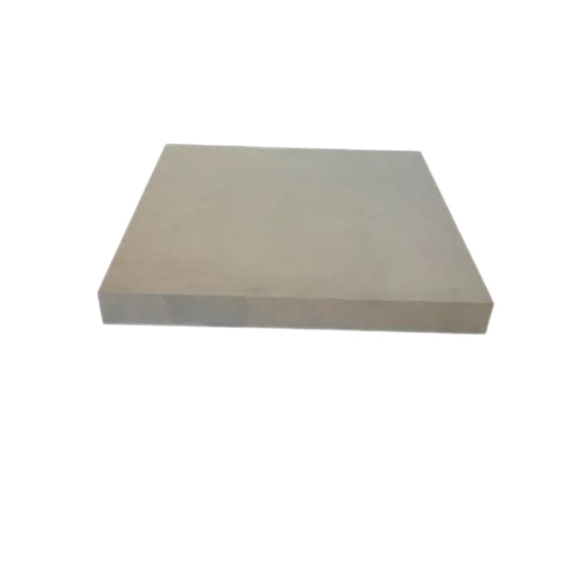 High Quality Yg8 92%Wc Tungsten Carbide Plate for Cutting