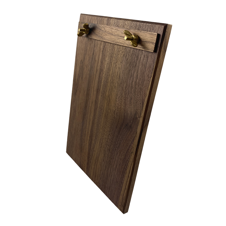 Искусство поставка 11 "x 17" художественный эскиз Сумка-тоут для доски с клипом ламинированные эскиз доска для рисования отлично подходит для классной комнаты студии или использования в полевых условиях