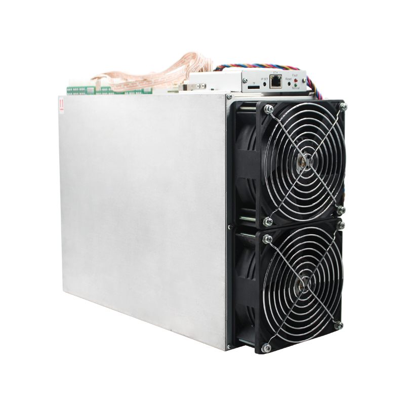 Фабричная розетка, 25-й Innosilicon A10 Pro 5G 500mh с блоком питания, в наличии, ETH Mining