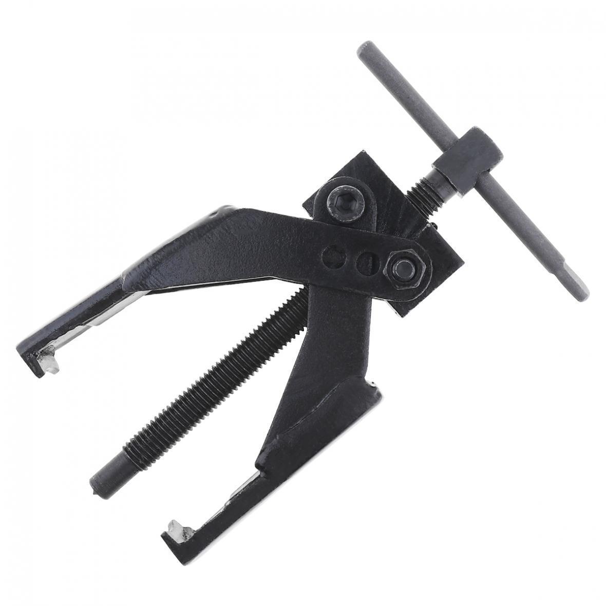 Two Arm Puller Forging Cross Puller Spiral Puller Remover