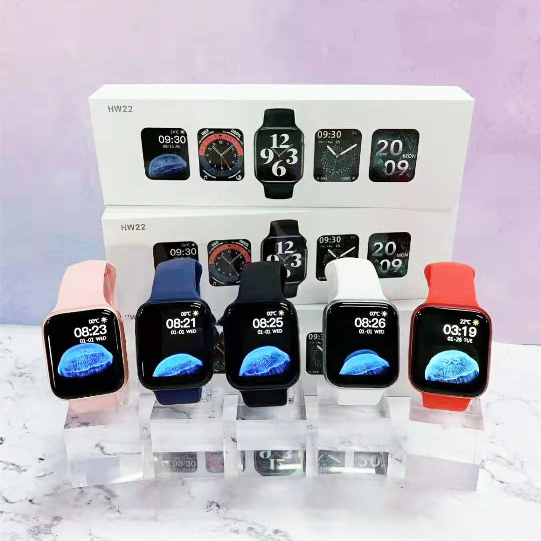 Оптовая продажа, Беспроводные стереонаушники Air 3 Pro, TWS Air Pro 3, BT 5,0