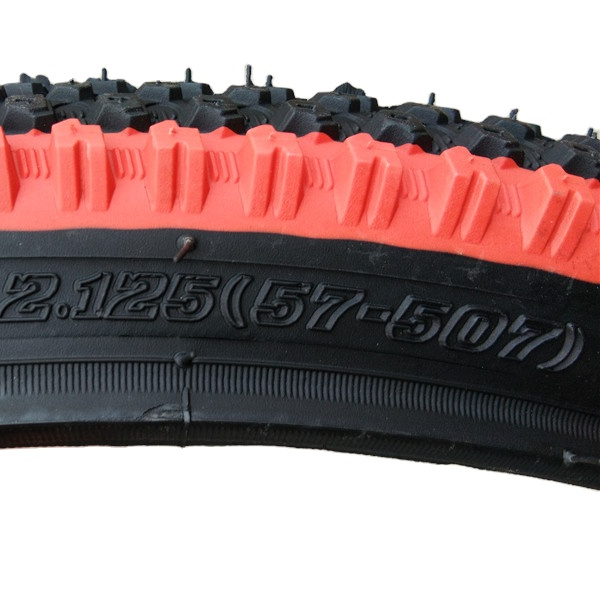 Factory Direct Delivery Competitive Price Wheels Accessories Fat Bike Bicycle Mtb Tire 29 Second Hand China Buy Tires Wholesale