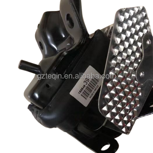 Автозапчасти, крепление двигателя для GM Chevrolet Silverado 15854939/15134282/15854940/96854936/A5365/26185300/15854941/15837373/15837375