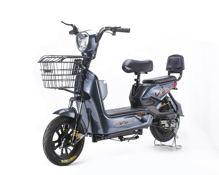 Китай горячая продажа электровелосипед 350w 48v 12a bicicleta Электрический/электровелосипед