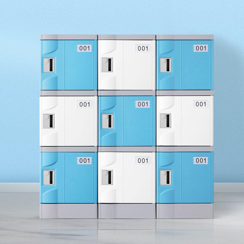 safes for children simple lockers for kids plastic storage cabinet child door distributor school furniture china abs plastic loc