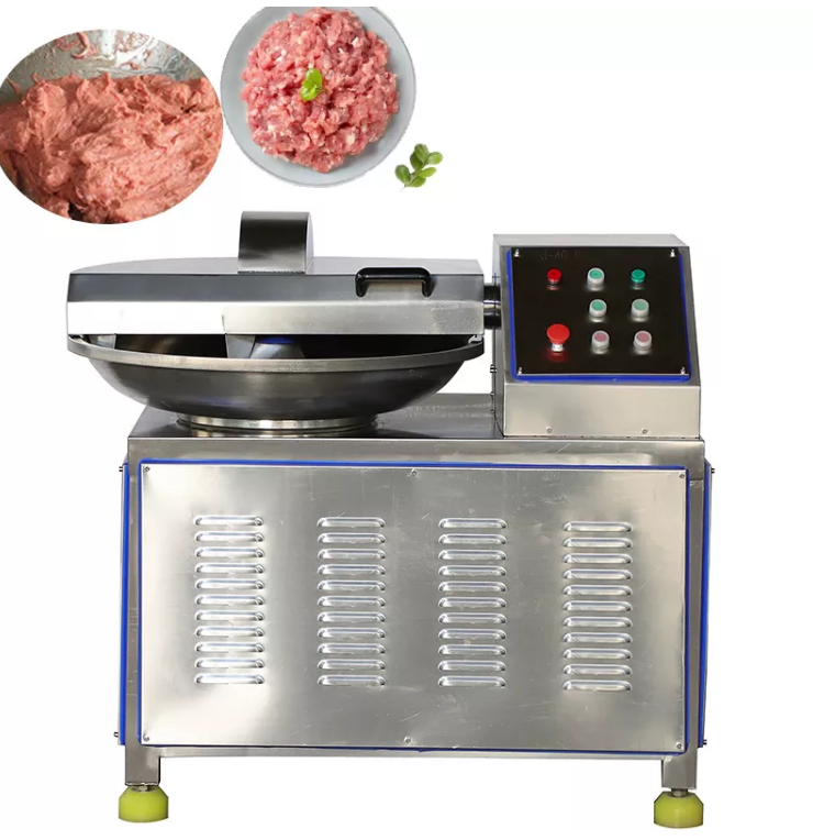 Продажа с завода, 20 л, мясорубка, измельчитель, мясорубка