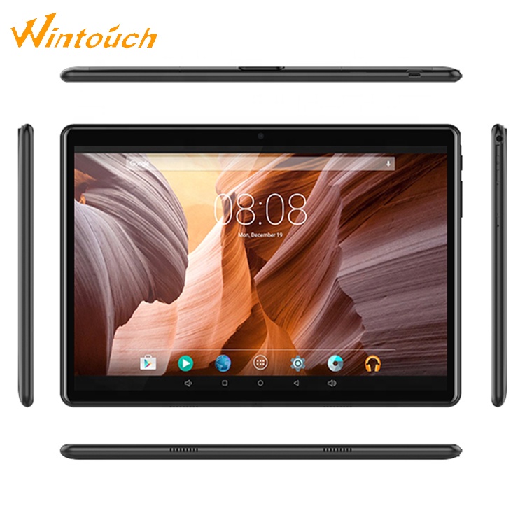 Лучший android tab Горячая продажа amazon таблетки oem 10-дюймовый планшетный ПК