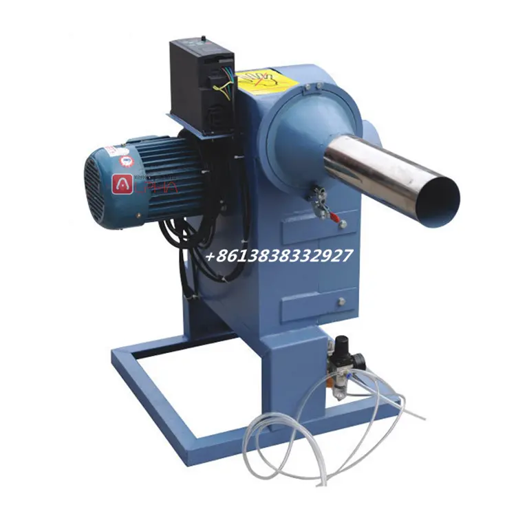 Lowest price feather pillow feather filling machine doll filling machine down jacket filling machine