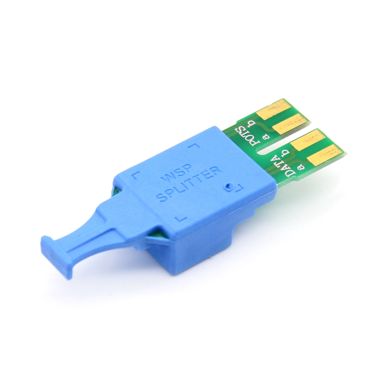 Превосходное качество, блок распределительного модуля Lsa Pots Mdf Adsl