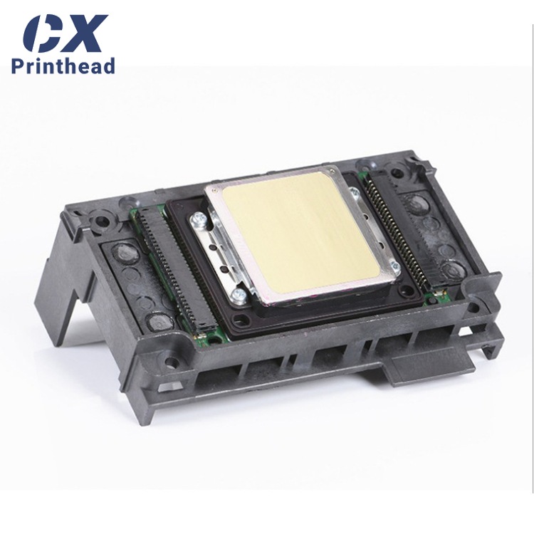 Оригинальная печатающая головка XP600 DX11, УФ Струйный Эко-растворитель, запчасти для принтера, печатающая головка Cabezal De Impression XP600 для Epson