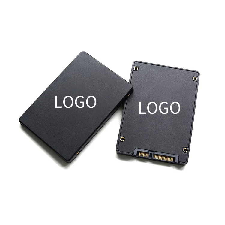 480GB 960GB 1TB 2TB 4TB Large capacity Internal 2.5 inch Solid State Disk Hard Drive SATA 3 for Laptop Desktop PC