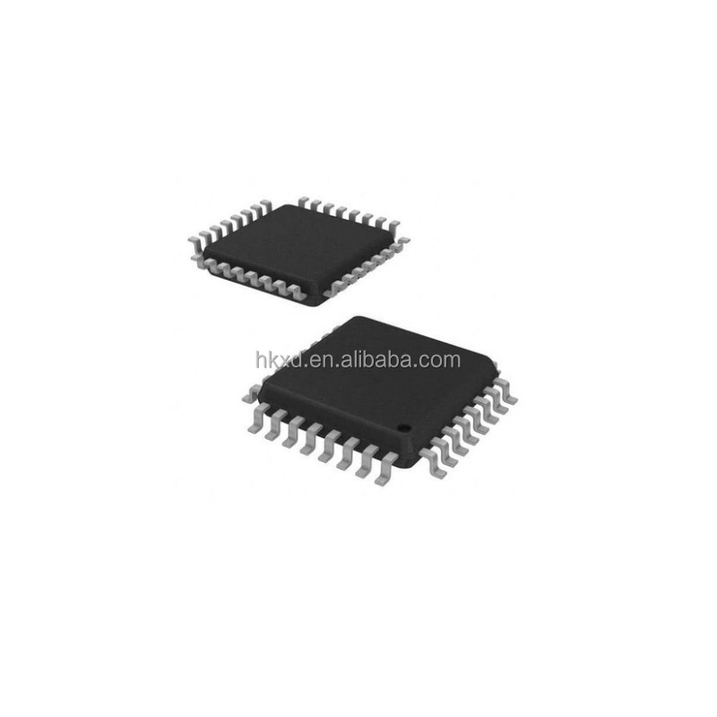 Электронные компоненты STM32F051K8T6 STM32F051 32F051K8T6 микроконтроллер микросхема LQFP-32 Интегральные схемы