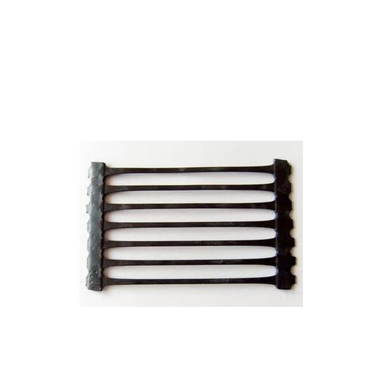 Factory Sale Various Custom High Quality Black Geogrid Driveway Armater Geogrid