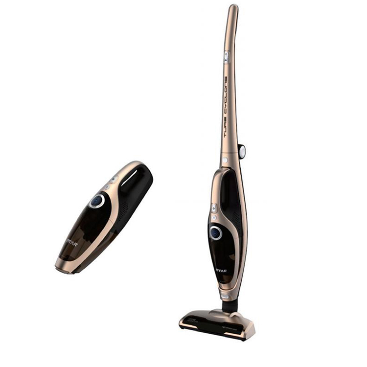 Household Stick Hand Vacuum Cleaner For Home