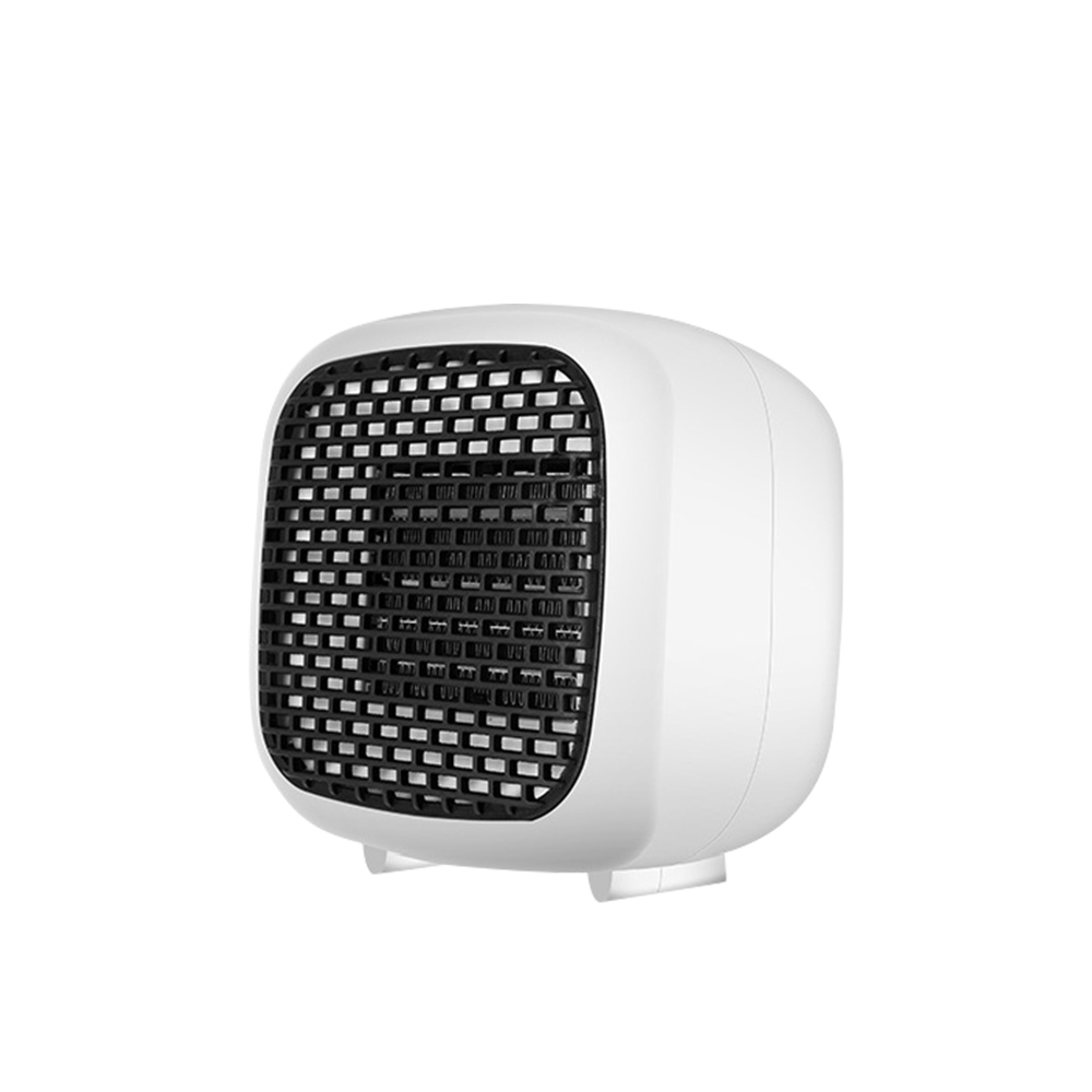 800W ceramic fan heater with PTC heating element PTC heater electric heater