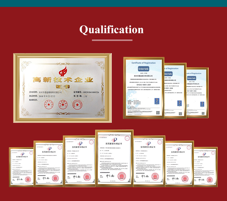 universal diamond cnc roller dressers universal milling machine grinding  dresser tool