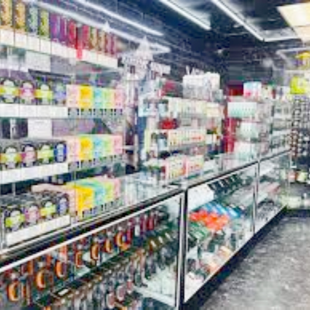 Wholesale OEM/ODM Custom Electronic Smoke Shop Accessories Smoke USB Pipe Lighter cigarette Device mak Lighters