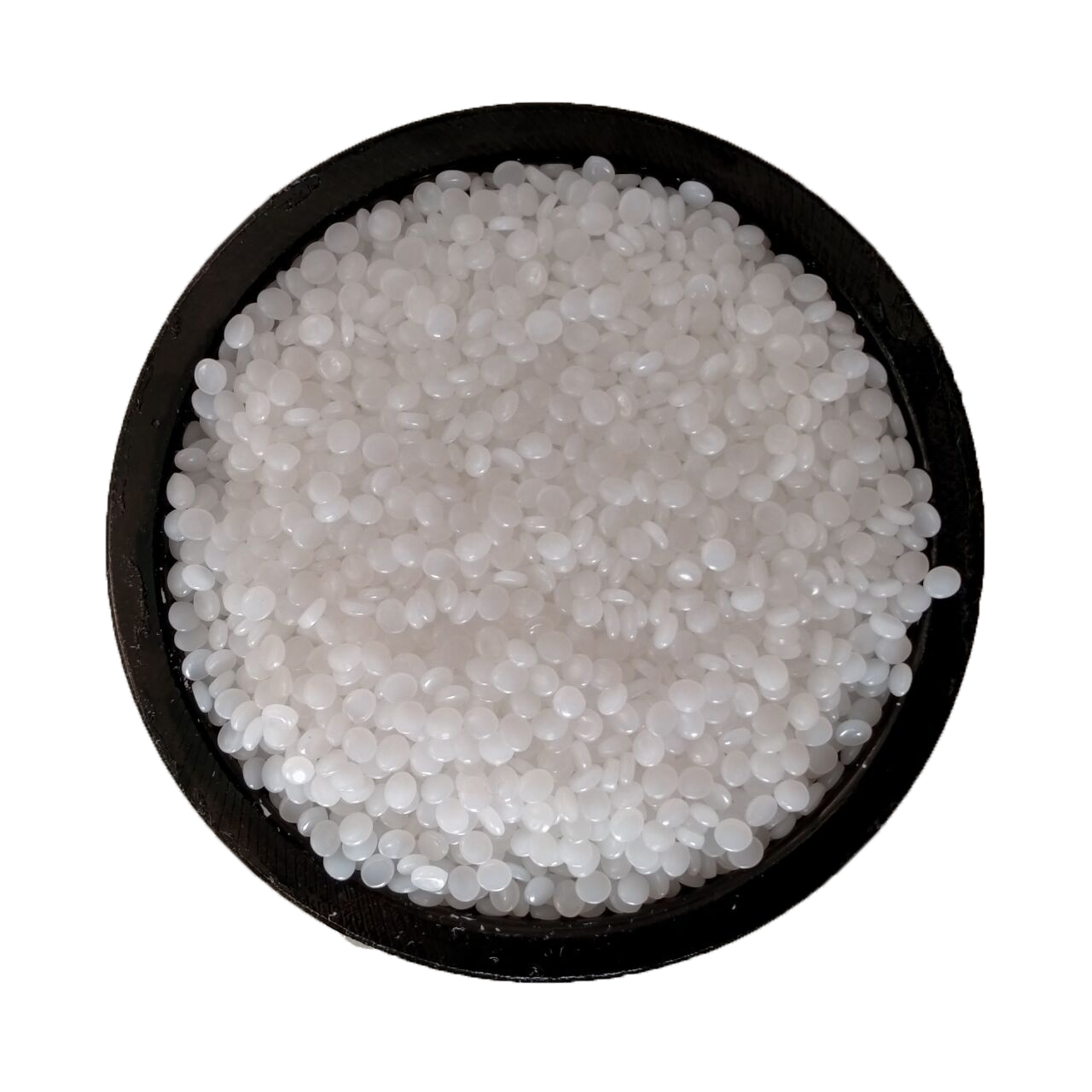 Plastic Granules Virgin HDPE Granules/Plastic Pet Raw Material Price/LDPE Virgin Granules
