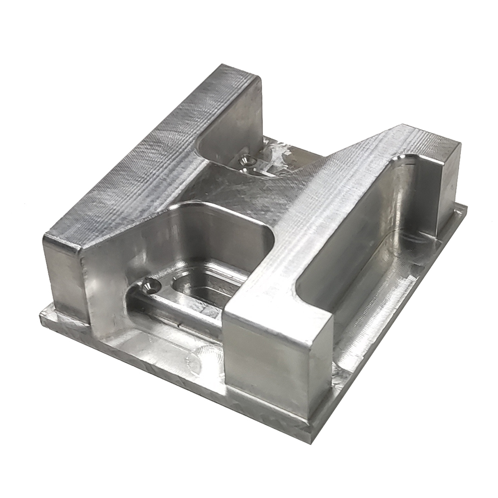OEM Precision Machine Parts Components CNC Machining Processing Spare Parts Cnc Mechanical Parts Fabrication Service Aluminum