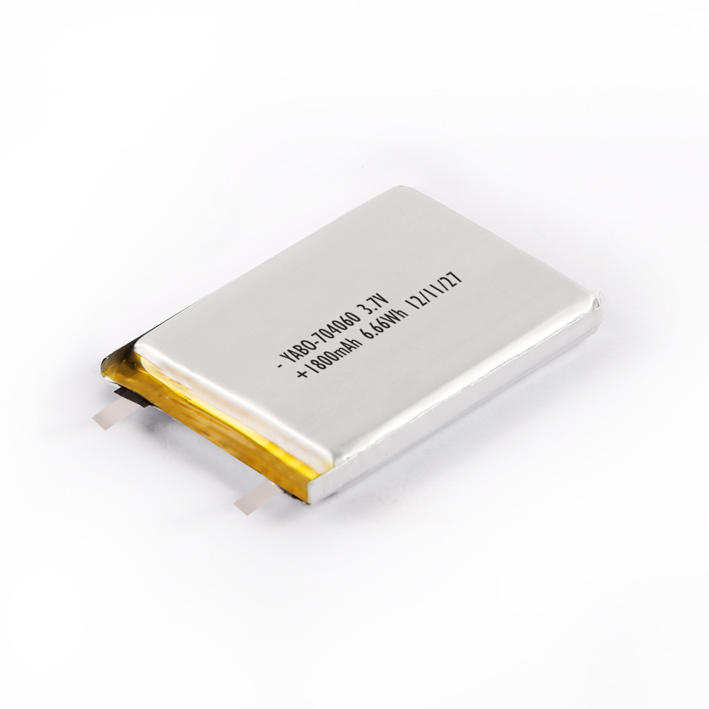 Rechargeable Lithium Ion Batteries, Deep Cycle, Solid State, Fast Charging, Lithium Ion 3,7 V, 2000mAh, 1600mAh, 5000mAh, 9900 mAh, Wholesale